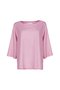 Pijama Longo P Lucelli Trussardi Rosa Gelato
