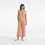 Pijama Midi Patrizia Trussardi Solare M