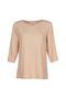 Pijama Midi Patrizia Trussardi Solare M