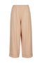 Pijama Midi Patrizia Trussardi Solare P