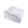 Pillow Top Queen Sydney Yves Delorme Branco 160cm x 200cm