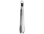 Pinça Revolution em Aço Inox Le Creuset 35 cm