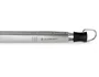 Pinça Revolution em Aço Inox Le Creuset 35 cm