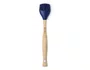 Pincel De Silicone Venus Le Creuset Azure Blue