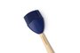 Pincel Silicone Craft Le Creuset Azure Blue