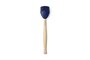 Pincel Silicone Craft Le Creuset Azure Blue