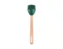 Pincel Silicone Signature Le Creuset Artichaut