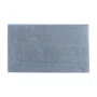 Piso Linee Azzuro Trussardi 48 x 80 cm