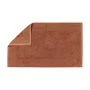 Piso Linee Solare Trussardi 48 x 80 cm