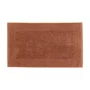 Piso Linee Solare Trussardi 48 x 80 cm
