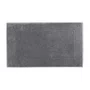 Piso Linee Trussardi Ardósia 48cm x 80cm