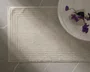 Piso Linee Trussardi Ardósia 48cm x 80cm