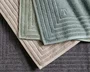 Piso Linee Trussardi Ardósia 48cm x 80cm