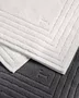 Piso Linee Trussardi Ardósia 48cm x 80cm
