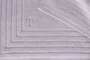 Piso Linee Trussardi Ardósia 48cm x 80cm