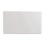 Piso Linee Trussardi Branco 48cm x 80cm