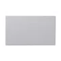 Piso Linee Trussardi Nebbia 48 x 80 cm