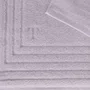 Piso Linee Trussardi Nebbia 48 x 80 cm