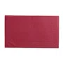 Piso Linee Trussardi Passione 48cm x 80cm
