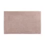 Piso Linee Trussardi Rosatti 48cm x 80cm