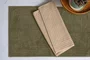 Piso Linee Trussardi Rosatti 48cm x 80cm