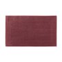 Piso Linee Trussardi Vino 48 x 80 cm