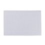 Piso Stare Antiderrapante Branco Trussardi 86 x 60 cm