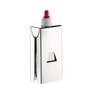 Porta Adoçante Ritratto Riva Inox P