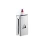 Porta Adoçante Ritratto Riva Inox P