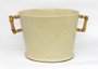 Porta Champagne Bege Taj Home 