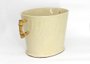 Porta Champagne Bege Taj Home 