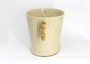 Porta Champagne Bege Taj Home 
