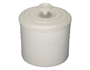 Porta Condimentos Grande Le Creuset Branco 800 ml