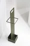 Porta Guarda-Chuva Verde Militar Iludi Design 70 x 15 cm