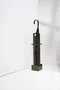 Porta Guarda-Chuva Verde Militar Iludi Design 70 x 15 cm