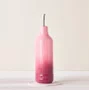 Porta Óleo Signature Le Creuset Rose Quartz 600 ml