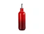 Porta Oleo Signature Le Creuset Vermelho 600 ml