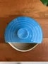 Porta Sal Le Creuset Azul Marseille 300ml