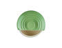 Porta Sal Le Creuset Bamboo 300ml