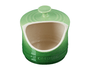 Porta Sal Le Creuset Bamboo 300ml