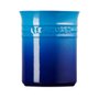 Porta Utensílios Clássico Le Creuset Azure Blue 1 L