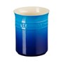 Porta Utensílios Clássico Le Creuset Azure Blue 1 L