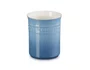 Porta Utensílios Clássico Le Creuset Chambray 1 Litro