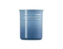 Porta Utensílios Clássico Le Creuset Chambray 1 Litro