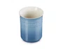 Porta Utensílios Clássico Le Creuset Chambray 1 Litro