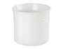 Porta Utensilios Clássico Le Creuset Branco 2,3 L