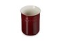 Porta Utensílios Clássico Le Creuset Rhone 1,1 L