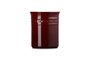 Porta Utensílios Clássico Le Creuset Rhone 1,1 L