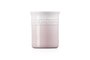 Porta Utensílios Clássico Le Creuset Shell Pink 1,1 L