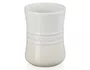 Porta Utensílios Signature Le Creuset Meringue 1,1L